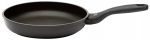 Poele Cookway One de Cristel 26 cm  revetement Ceraliss&reg; - Poignee fixe