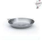 Poele mineral b element sans sa poignee amovible o 28cm