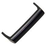 Poignee de cuve pour robot Magimix 5200 XL anthracite