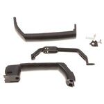 Poignee de cuve pour robot Magimix Cook Expert XL