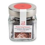 Poivre long noir du Cambodge 40 g - 1,5 oz