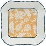 Porte-cartes Pompadour DOMINOTE