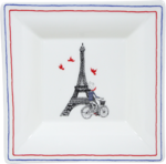 Porte-cartes XL CA C'EST PARIS !