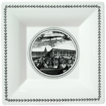 Porte-cartes XL Endroits remarquables ASS THEMES ENDROITS REMARQUABLES