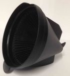 Porte filtre pour cafetiere 11163