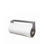 Porte Rouleau De Cuisine Butler