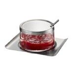 Pot a confiture BRUNCH