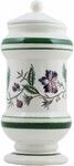 Pot a pharmacie Floral DOMINOTE PM