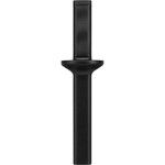 Poussoir K400 & K150