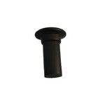 Poussoir petit modele pour duo plus