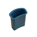 Poussoir pour robot Magimix Mini Plus menthe poivree