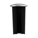 Poussoir seul pour centrifugeuse du Duo+ XL Magimix