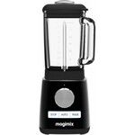 Power Blender Premium Noir