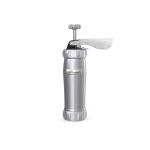 Presse a biscuits Argent Marcato Design