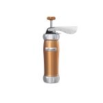 Presse a biscuits Cuivre Marcato Design