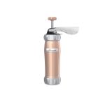 Presse a biscuits Rose Marcato Design