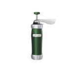 Presse a biscuits Vert Marcato Design