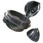 Presse agrume pour robot Magimix Mini Plus