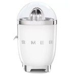 Presse-Agrumes Vintage Annees 50 Blanc