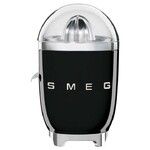 Presse-Agrumes Vintage Annees 50 Noir