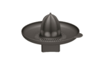 Presse - Agrumes - Accessoire pour Blender Power