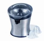 Presse agrumes Figui