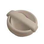 Presse agrumes pour robot C 2100 & 3100 avec le bras