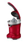 Presse-Agrumes Rouge Garance