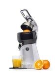 Presse-agrumes The Juicer