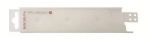 Protection de Lame pour Couteaux Universels jusqu'a 16 cm