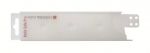 Protection de lame 06 (Couteaux Santoku jusqu'a 19,6 cm)