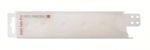 Protection de lame 07  (Couteaux de chef jusqu'a 22 cm)