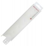 Protection de Lame pour Couteaux de Chef jusqu'a 25 cm