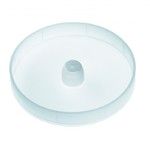 Protection pour coupe- pomme 12743