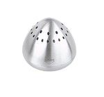 Pyramide absorbeur d'odeurs pour refrigerateur