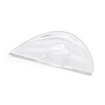 Racloir / Lissoir POP