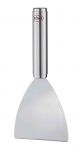 Racloir pour planchas 23 cm