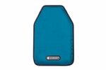 Rafraichisseur de bouteille Bleu Deep Teal WA 126