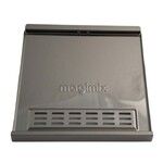 Ramasse miettes toaster Magimix