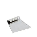 Rape a Spaetzle RASBI