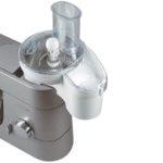 RAPE COMPLETE POUR Robot Kenwood KM800