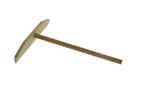 Rateau a crepe languette-b bois