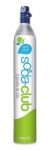 Recharge complete co2 pour Sodastream (ancienne denomiation 'Soda Club')