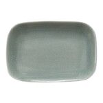 Rectangle L Maguelone Cachemire 27 x 22 x 2cm