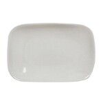 Rectangle L quartz Maguelone