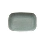 Rectangle S Cachemire* Maguelone