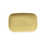 Rectangle S Genet Maguelone