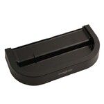 Recuperateur sans grille d'eau et cafe de la cafetiere Citiz & Milk Magimix