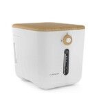 Reducteur de biodechets