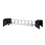 Repose Viennoiseries